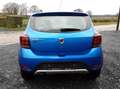 Dacia Sandero STEPWAY Blue - thumbnail 8