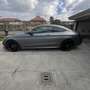 Mercedes-Benz C 220 Coupe d Premium Plus auto - thumbnail 7
