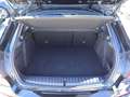 BMW 116 116d Business Advantage Чорний - thumbnail 13