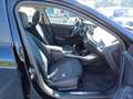 BMW 116 116d Business Advantage Чорний - thumbnail 10