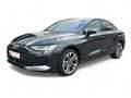 Audi A3 Limousine advanced 35TFSI/Navi+/SHZ/SONOS/HUD/AHK/ Grau - thumbnail 15