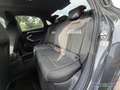 Audi A3 Limousine advanced 35TFSI/Navi+/SHZ/SONOS/HUD/AHK/ Grau - thumbnail 7