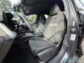 Audi A3 Limousine advanced 35TFSI/Navi+/SHZ/SONOS/HUD/AHK/ Grau - thumbnail 6