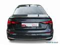 Audi A3 Limousine advanced 35TFSI/Navi+/SHZ/SONOS/HUD/AHK/ Grau - thumbnail 5