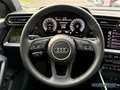 Audi A3 Limousine advanced 35TFSI/Navi+/SHZ/SONOS/HUD/AHK/ Grau - thumbnail 9