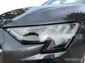 Audi A3 Limousine advanced 35TFSI/Navi+/SHZ/SONOS/HUD/AHK/ Grau - thumbnail 12