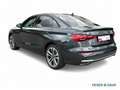 Audi A3 Limousine advanced 35TFSI/Navi+/SHZ/SONOS/HUD/AHK/ Grau - thumbnail 4