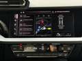 Audi A3 Limousine advanced 35TFSI/Navi+/SHZ/SONOS/HUD/AHK/ Grau - thumbnail 10