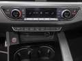 Audi RS4 RS4 Avant EXCLUSIVE SPORT-AGA LM20 PANO Ezüst - thumbnail 12