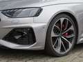 Audi RS4 RS4 Avant EXCLUSIVE SPORT-AGA LM20 PANO Stříbrná - thumbnail 7