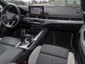 Audi RS4 RS4 Avant EXCLUSIVE SPORT-AGA LM20 PANO Срібний - thumbnail 5