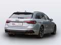 Audi RS4 RS4 Avant EXCLUSIVE SPORT-AGA LM20 PANO Argent - thumbnail 3