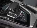 Audi RS4 RS4 Avant EXCLUSIVE SPORT-AGA LM20 PANO Gümüş rengi - thumbnail 9