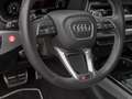 Audi RS4 RS4 Avant EXCLUSIVE SPORT-AGA LM20 PANO Srebrny - thumbnail 11