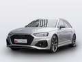 Audi RS4 RS4 Avant EXCLUSIVE SPORT-AGA LM20 PANO srebrna - thumbnail 2