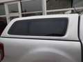 Ford Ranger Doppelkabine 4x4 Wildtrak Plateado - thumbnail 10