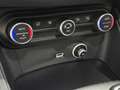 Alfa Romeo Stelvio 2.2 Executive RWD Aut. 150 Burdeos - thumbnail 17