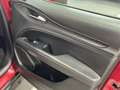 Alfa Romeo Stelvio 2.2 Executive RWD Aut. 150 Burdeos - thumbnail 13