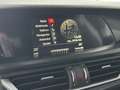 Alfa Romeo Stelvio 2.2 Executive RWD Aut. 150 Burdeos - thumbnail 19