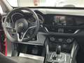 Alfa Romeo Stelvio 2.2 Executive RWD Aut. 150 Burdeos - thumbnail 16