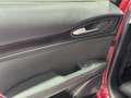 Alfa Romeo Stelvio 2.2 Executive RWD Aut. 150 Burdeos - thumbnail 9
