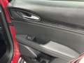 Alfa Romeo Stelvio 2.2 Executive RWD Aut. 150 Burdeos - thumbnail 12