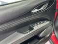 Alfa Romeo Stelvio 2.2 Executive RWD Aut. 150 Burdeos - thumbnail 6