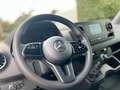 Mercedes-Benz Sprinter 317 L3H2 (39.500ex) 3.5T SLEEP|CARPLAY|CAMERA|PTS Blanc - thumbnail 14