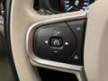 Volvo V60 Kombi D3 Momentum Pro LED+NAV+ASSIST+RFK Rot - thumbnail 15