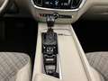 Volvo V60 Kombi D3 Momentum Pro LED+NAV+ASSIST+RFK Rot - thumbnail 18