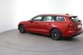 Volvo V60 Kombi D3 Momentum Pro LED+NAV+ASSIST+RFK Rot - thumbnail 4