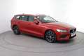 Volvo V60 Kombi D3 Momentum Pro LED+NAV+ASSIST+RFK Rot - thumbnail 8