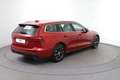 Volvo V60 Kombi D3 Momentum Pro LED+NAV+ASSIST+RFK Rot - thumbnail 6