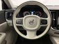 Volvo V60 Kombi D3 Momentum Pro LED+NAV+ASSIST+RFK Rot - thumbnail 13