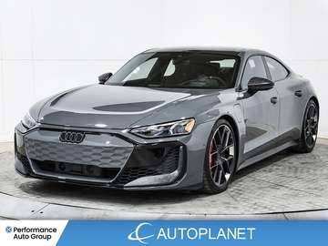 Performance Quattro -FIN.@$534/WK | LEASE @$663/WK