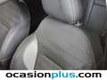 Peugeot 2008 1.6 BlueHDI S&S Allure 120 Rojo - thumbnail 7