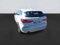 BMW 116 116d Blanco - thumbnail 6