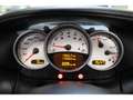 Porsche Boxster Boxster 3.2i - 260  TYPE 986 CABRIOLET S PHASE 2 Schwarz - thumbnail 36