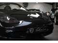 Porsche Boxster Boxster 3.2i - 260  TYPE 986 CABRIOLET S PHASE 2 Schwarz - thumbnail 7