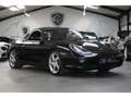 Porsche Boxster Boxster 3.2i - 260  TYPE 986 CABRIOLET S PHASE 2 Schwarz - thumbnail 2