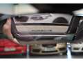 Porsche Boxster Boxster 3.2i - 260  TYPE 986 CABRIOLET S PHASE 2 Schwarz - thumbnail 40