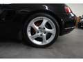 Porsche Boxster Boxster 3.2i - 260  TYPE 986 CABRIOLET S PHASE 2 Schwarz - thumbnail 21