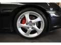 Porsche Boxster Boxster 3.2i - 260  TYPE 986 CABRIOLET S PHASE 2 Schwarz - thumbnail 23