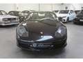 Porsche Boxster Boxster 3.2i - 260  TYPE 986 CABRIOLET S PHASE 2 Schwarz - thumbnail 8
