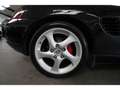Porsche Boxster Boxster 3.2i - 260  TYPE 986 CABRIOLET S PHASE 2 Schwarz - thumbnail 22