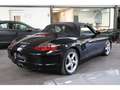 Porsche Boxster Boxster 3.2i - 260  TYPE 986 CABRIOLET S PHASE 2 Schwarz - thumbnail 19