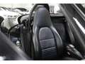Porsche Boxster Boxster 3.2i - 260  TYPE 986 CABRIOLET S PHASE 2 Schwarz - thumbnail 29