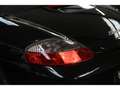 Porsche Boxster Boxster 3.2i - 260  TYPE 986 CABRIOLET S PHASE 2 Schwarz - thumbnail 16