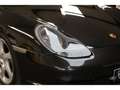Porsche Boxster Boxster 3.2i - 260  TYPE 986 CABRIOLET S PHASE 2 Schwarz - thumbnail 3