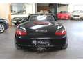 Porsche Boxster Boxster 3.2i - 260  TYPE 986 CABRIOLET S PHASE 2 Schwarz - thumbnail 18